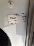 GE Dryer  $50 
