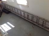 24' Extension Ladder  $80