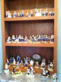 Denim Days collectibles