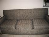 "TWEED" SOFA