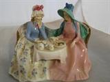 Royal Doulton