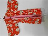 handmade original kimono