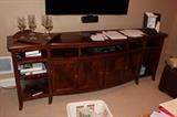 Credenza