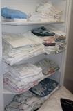 Linens