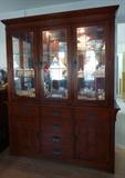 china cabinet