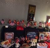 USMC Veteran-Thank You for Your Service