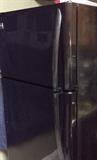Fridgedaire Refrigerator