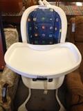 Child High Chair
