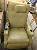 Massage Chair