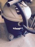 Shop Vac