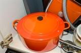 Le Creuset