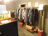 2xl, 3xl, 4xl, mens dress shirts