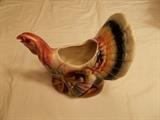 Vintage Turkey - perfect for Thanksgiving!!!!!!!!