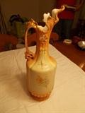 BEAUTIFUL Vintage Ewer - Pristine Condition 