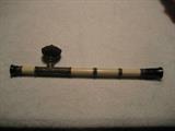 ANTIQUE CHINESE OPIUM PIPE