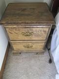 NIGHTSTAND