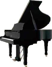 KAWAI BABY GRAND PIANO (Schmitt Music) 
2 Years Old  Transferable Warranty        $7,500 
(available today at Schmitt Music for $10,495 plus tax and delivery)
