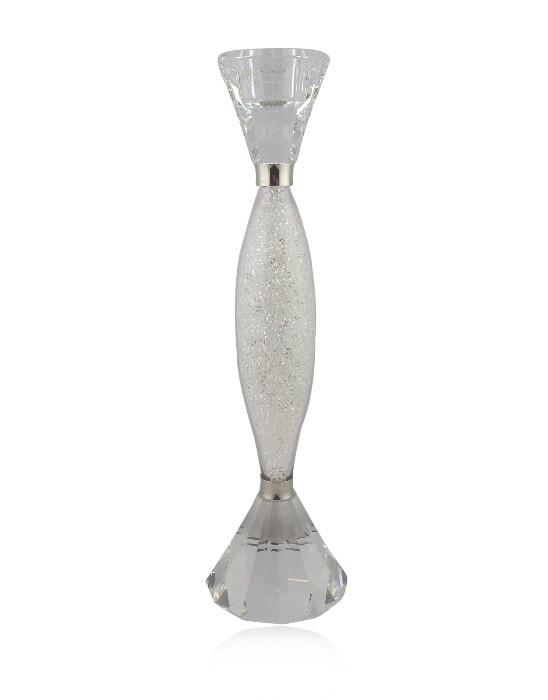 Swarovski Crystalline candle holder