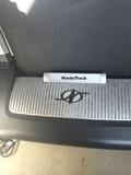                    NordicTrack treadmill