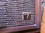 Fisher Heritage Series XP 7 Speakers