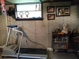 Lifestyle Treadmill