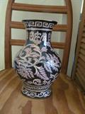 Andrea vase