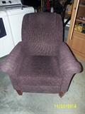 LAZBOY RECLINER