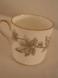 25 pc Wedgewood china set