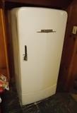 PHILCO FRIDGE