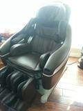 MASSAGE CHAIR CLIENT JUST PAID $9,000
