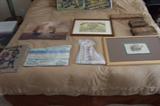 old photos
