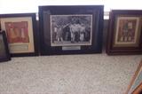 photos
