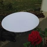 Professional photo equipment