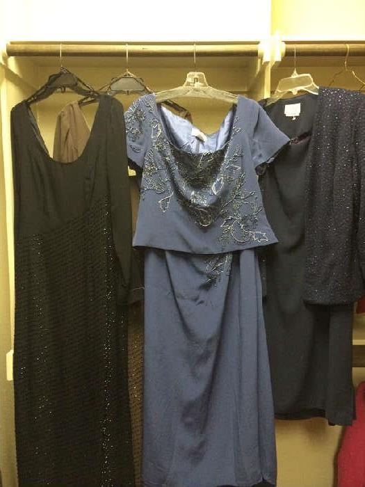 Assorted Dresses ( NEW )