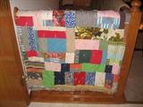 Quilts