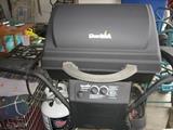 CharBroil Grill