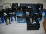 Avon Nativity