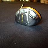 Cobra Utility 3 Wood