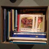 Lots of Children's Books & Children's Toys