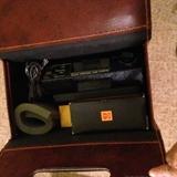 Kodak 5600 Carousel Slide Projector, Like New!