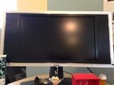 Dell Widescreen Monitor