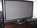 42" Panasonic HDTV