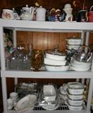 Corning Ware