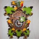 Brand New Cuckoo Clock