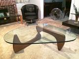 Noguchi Table