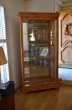 Beautiful Display Cabinet