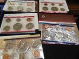 coin sets