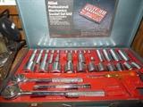 socket set