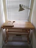 Drafting table