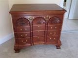 Bartley Newport Chest